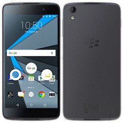 Замена разъема зарядки на телефоне BlackBerry DTEK50 в Пензе